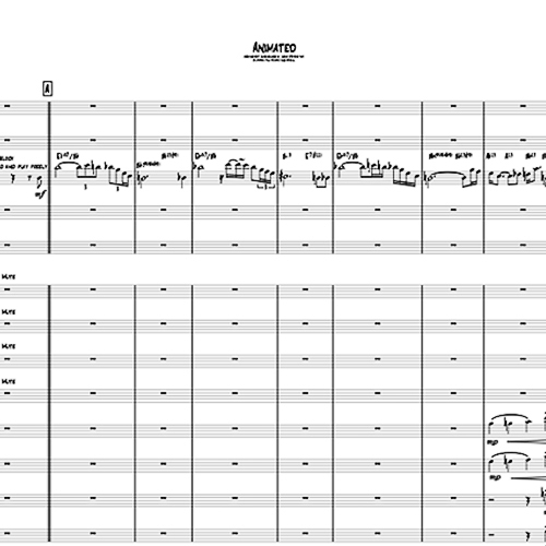 ANIMATED - PDF VERSION
