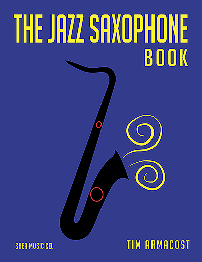 The-Jazz-Saxophone-Book-Tim-Armacost-pop-up