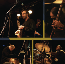 Download NYSQ Press Kit - English