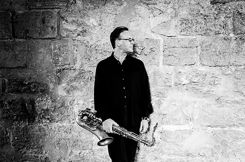 Tim_Armacost_Press_2_Thumb