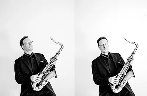 Tim_Armacost_Press_3_Thumb-1