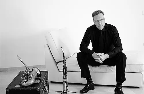 Tim_Armacost_Press_4_Thumb